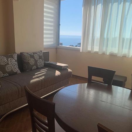 Apartment Kosovic Dubrovnik Eksteriør bilde