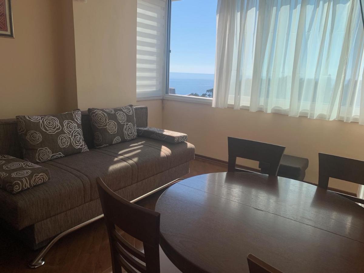 Apartment Kosovic Dubrovnik Eksteriør bilde