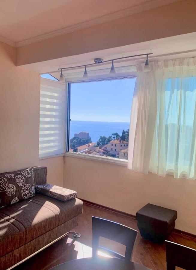 Apartment Kosovic Dubrovnik Eksteriør bilde