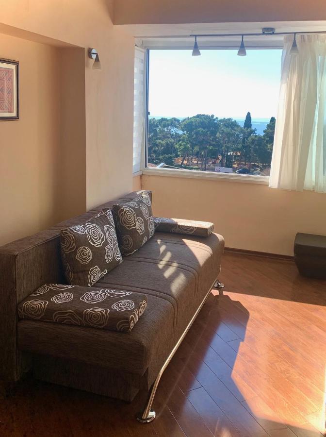 Apartment Kosovic Dubrovnik Eksteriør bilde