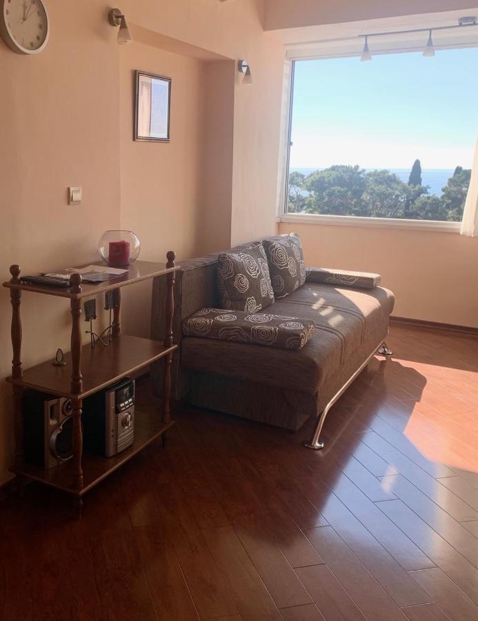 Apartment Kosovic Dubrovnik Eksteriør bilde