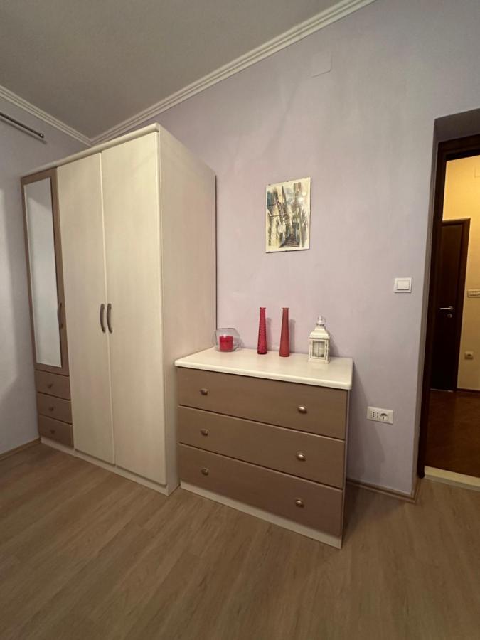 Apartment Kosovic Dubrovnik Eksteriør bilde