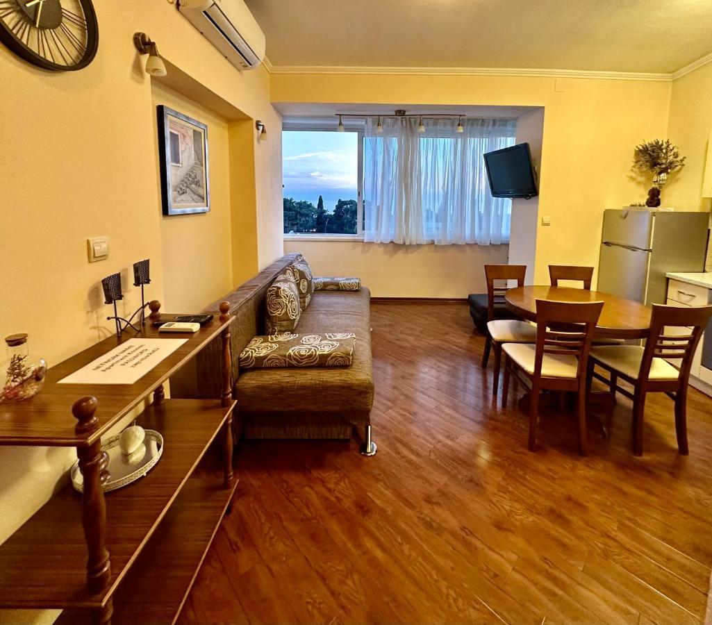 Apartment Kosovic Dubrovnik Eksteriør bilde