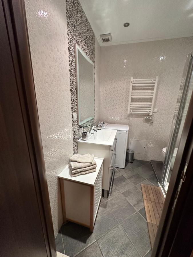 Apartment Kosovic Dubrovnik Eksteriør bilde