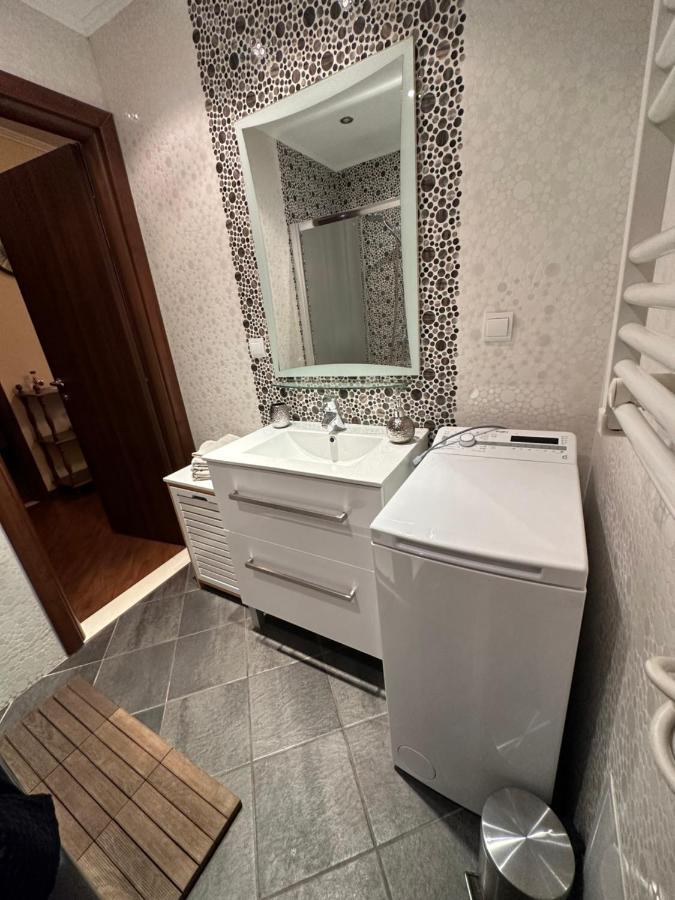 Apartment Kosovic Dubrovnik Eksteriør bilde