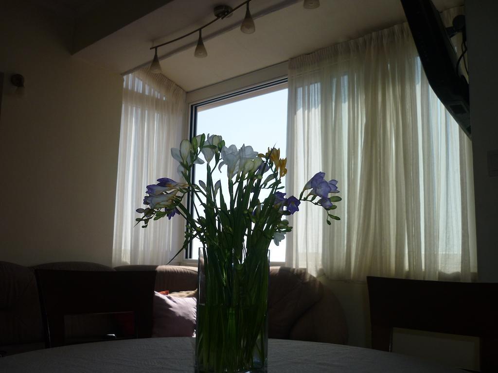 Apartment Kosovic Dubrovnik Rom bilde