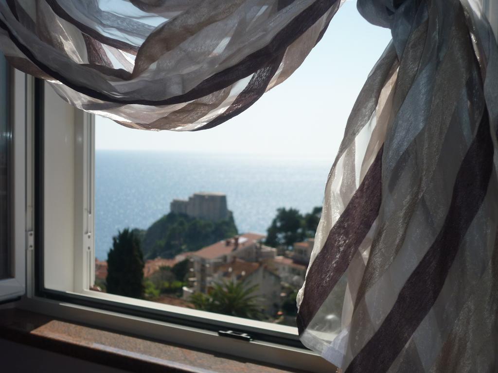Apartment Kosovic Dubrovnik Rom bilde